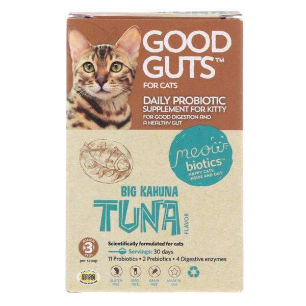 Human probiotics hotsell for dogs